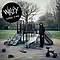 Wiley - Playtime is Over album