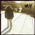 Wiley - Treddin&#039; on Thin Ice альбом