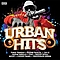 Wiley - Urban Hits альбом
