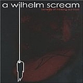 A Wilhelm Scream - Benefits of Thinking Out Loud альбом