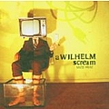 A Wilhelm Scream - Mute Print album