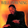 Will Downing - Will Downing альбом