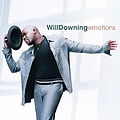 Will Downing - emotions альбом