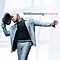 Will Downing - emotions album