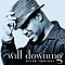 Will Downing - After Tonight album