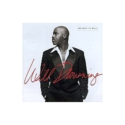 Will Downing - Invitation Only альбом