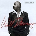 Will Downing - Invitation Only album