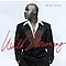 Will Downing - Invitation Only альбом