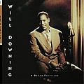Will Downing - A Dream Fulfilled album