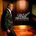 Will Downing - Classique альбом
