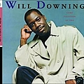 Will Downing - Come Together As One альбом