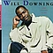 Will Downing - Come Together As One album