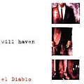 Will Haven - El Diablo album
