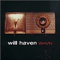 Will Haven - WHVN album