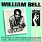William Bell - The Best Of William Bell альбом