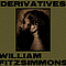William Fitzsimmons - Derivatives album