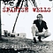 William Topley - Spanish Wells альбом