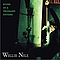Willie Nile - House Of A Thousand Guitars album