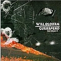 Will Oldham - Guarapero - Lost Blues 2 альбом