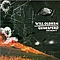 Will Oldham - Guarapero - Lost Blues 2 album