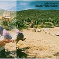 Will Oldham - Black/Rich Music альбом
