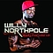 Willy Northpole - Body Marked Up (Edited Version) album