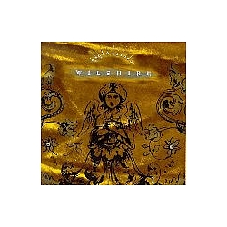 Wilshire - Wilshire album