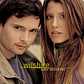 Wilshire - New Universe album