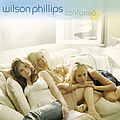 Wilson Phillips - California альбом