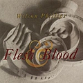 Wilson Phillips - Flesh &amp; Blood альбом