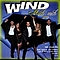 Wind - Mach&#039; mich an альбом
