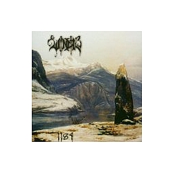 Windir - 1184 album
