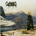 Windir - 1184 album