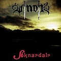 Windir - Sóknardalr альбом