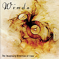 Winds - The Imaginary Direction of Time album