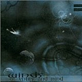Winds - Of Entity and Mind album