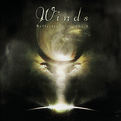 Winds - Reflections of the I album
