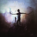 Winds - Prominence And Demise album