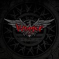 Winger - Karma album