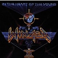 Winger - In the Heart of the Young album