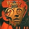 Winger - The Very Best of Winger album