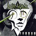 Winger - Winger album