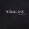 Winslow - Crazy Kind of Love album
