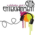 Winslow - GTB Entertainment- A Dedication, Part 2 альбом