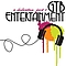 Winslow - GTB Entertainment- A Dedication, Part 2 album
