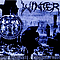 Winter - Into Darkness / Eternal Frost альбом