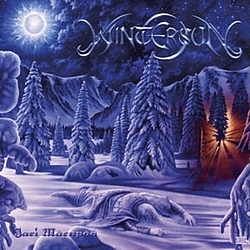 Wintersun - Wintersun album