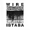 Wire - It&#039;s Beginning To and Back Again альбом