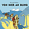 Wir Sind Helden - Von hier an blind альбом