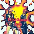 Wishbone Ash - Runaway альбом